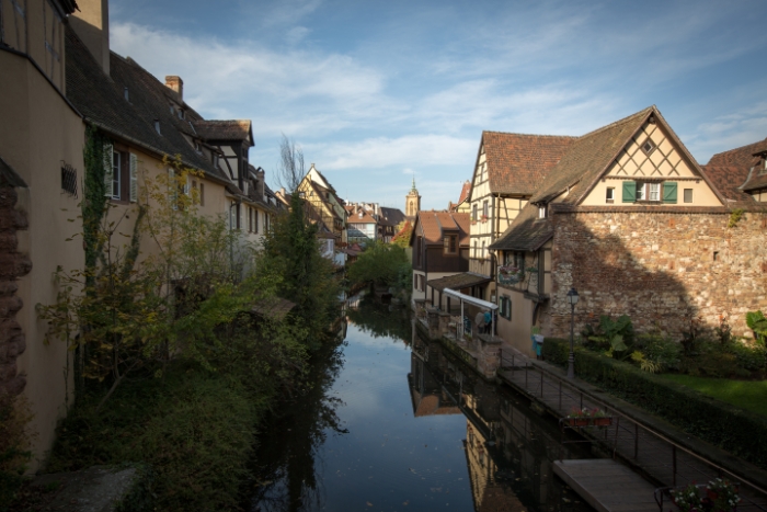 Colmar - 209